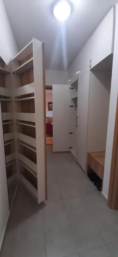 Vucetic Apartment- Подгориця Екстер'єр фото